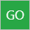 Go icon
