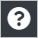Help icon