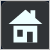 Home icon